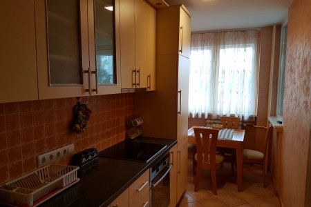 apartmani beograd novi beograd apartman anturaz
