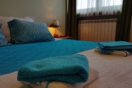 apartmani beograd novi beograd apartman anturaz4