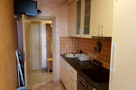 apartmani beograd novi beograd apartman anturaz6