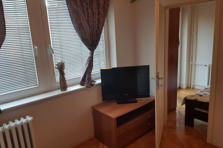 apartments belgrade centar apartment strahinja13