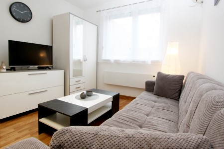 apartments belgrade centar apartment baruh4