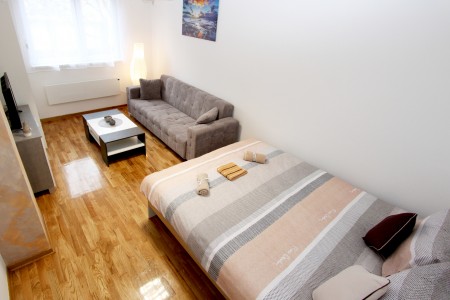 apartmani beograd centar apartman baruh2