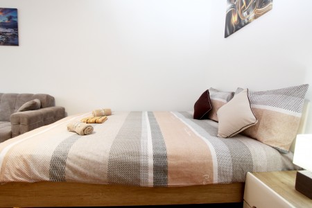 apartmani beograd centar apartman baruh3