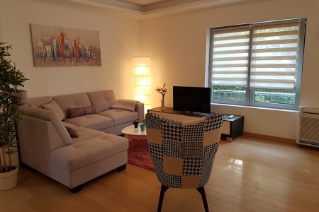 apartments belgrade savski venac apartment moka13