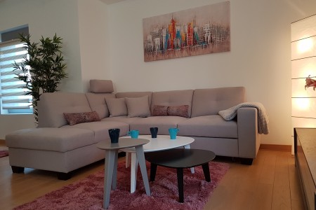 apartmani beograd savski venac apartman moka9