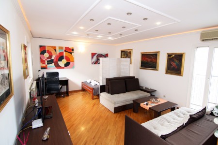 apartmani beograd centar apartman art apartman