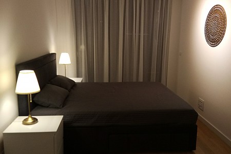 apartments belgrade novi beograd apartment apollo7