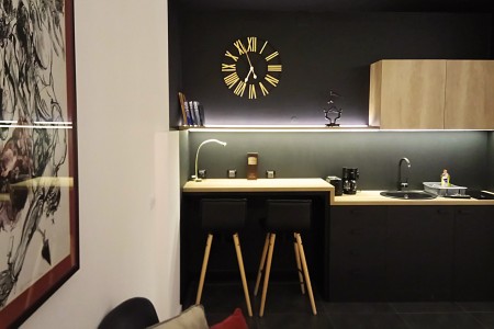 apartmani beograd novi beograd apartman apollo