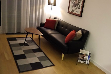 apartmani beograd novi beograd apartman apollo2