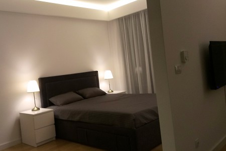 apartmani beograd novi beograd apartman apollo3