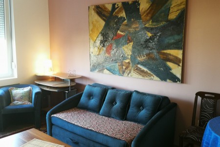 apartments belgrade vracar apartment mms dreams5