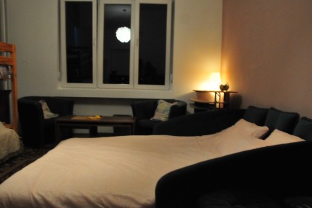 apartments belgrade vracar apartment mms dreams7