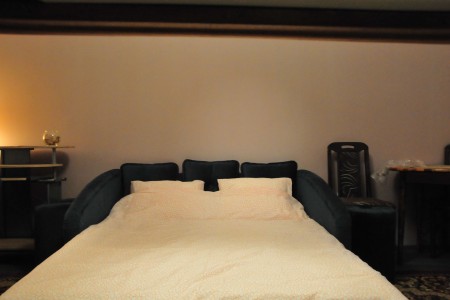 apartmani beograd vracar apartman mms dreams6