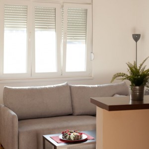 apartmani beograd zvezdara apartman dimitri 12