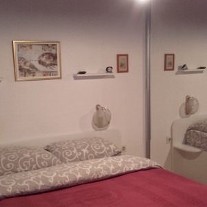 apartments belgrade savski venac apartment mickys nest6