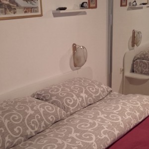 apartmani beograd savski venac apartman mickys nest10