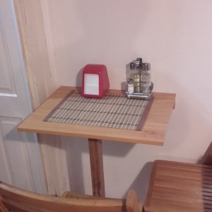 apartmani beograd savski venac apartman mickys nest11