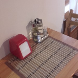 apartmani beograd savski venac apartman mickys nest14