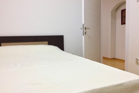 apartmani beograd vracar apartman ena ii10