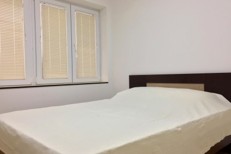 apartmani beograd vracar apartman ena ii11
