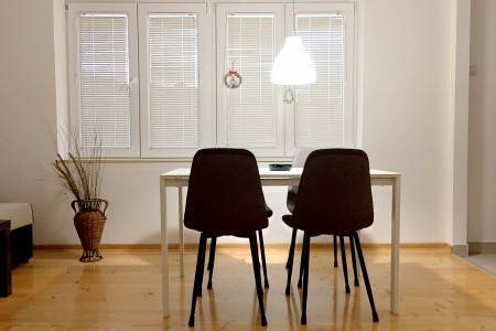 apartmani beograd vracar apartman ena ii4