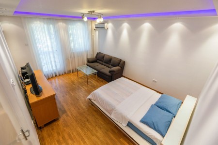 apartments belgrade novi beograd apartment lambada3