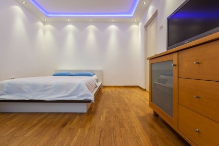 apartmani beograd novi beograd apartman lambada4