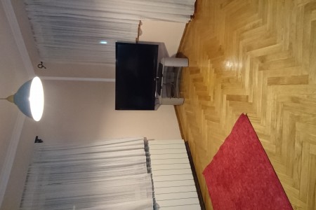 apartmani beograd vozdovac apartman flower 23