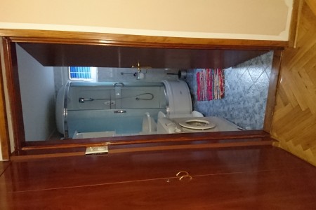 apartmani beograd vozdovac apartman flower 25