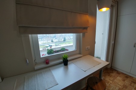 apartments belgrade novi beograd apartment arena east a310