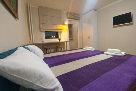 apartmani beograd novi beograd apartman arena east a 34