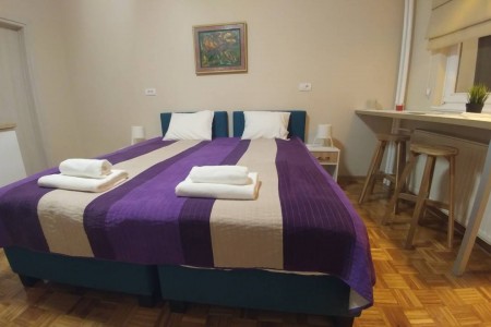 apartmani beograd novi beograd apartman arena east a 35