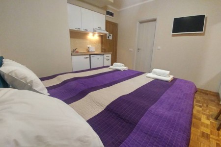 apartments belgrade novi beograd apartment arena east a 23