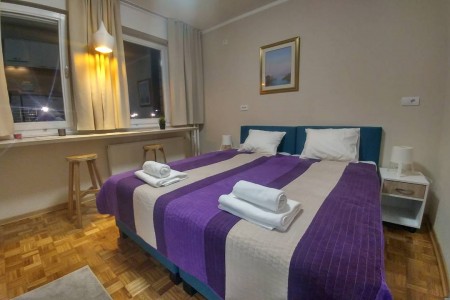 apartments belgrade novi beograd apartment arena east a 24