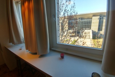 apartments belgrade novi beograd apartment arena east a213