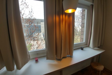 apartments belgrade novi beograd apartment arena east a220