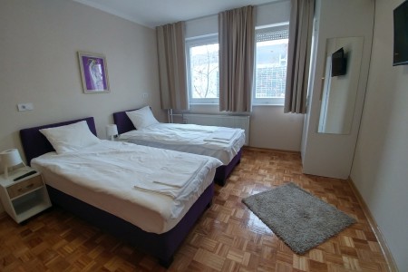 apartments belgrade novi beograd apartment arena east a119