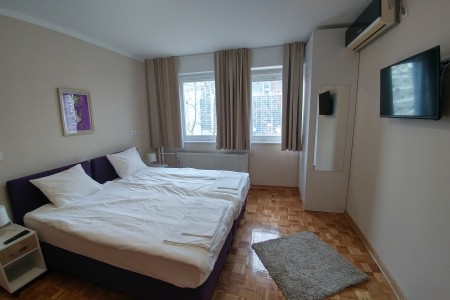apartments belgrade novi beograd apartment arena east a120