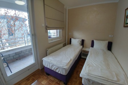 apartments belgrade novi beograd apartment arena east a122