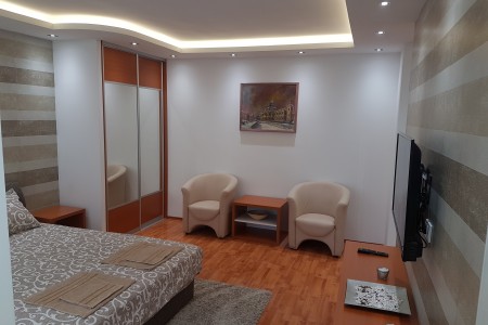 apartments belgrade novi beograd apartment margarita7