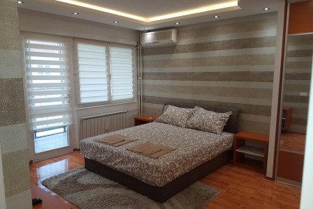 apartmani beograd novi beograd apartman margarita2