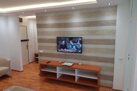 apartmani beograd novi beograd apartman margarita4