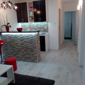 apartments belgrade centar apartment kohiba2