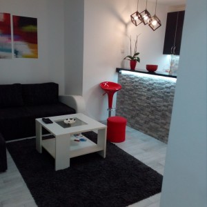 apartmani beograd centar apartman kohiba