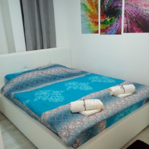 apartmani beograd centar apartman kohiba4