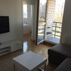 apartments belgrade novi beograd apartment 33 arena2