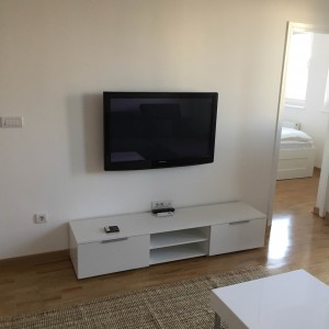 apartments belgrade novi beograd apartment 33 arena4