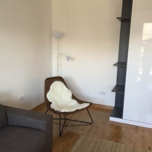 apartmani beograd novi beograd apartman 33 arena3