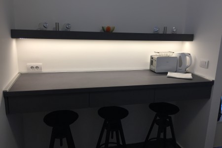 apartmani beograd novi beograd apartman apartman 33 arena2