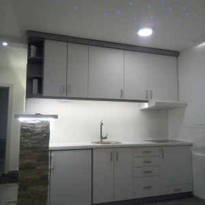 apartments belgrade vracar apartment aprtman city place7